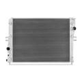 Mishimoto Chevrolet Corvette C7 Performance Radiator 2014-2019 MMRAD-C7-14 4 013,99 zł