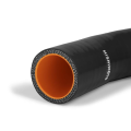 Przewody silikonowe do układu chłodzenia Mishimoto Mazda Mazdaspeed3 2007-2009 Black MMHOSE-MS3-07BK 1 051,45 zł