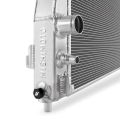 Mishimoto Chevrolet Corvette C7 Performance Radiator 2014-2019 MMRAD-C7-14 4 013,99 zł