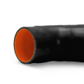 Mishimoto Ford Fiesta ST Silicone Induction Hose 2014-2015 Black MMHOSE-FIST-14IHBK 819,00 zł