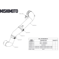 Mishimoto 20+ Toyota Supra Charge Pipe Kit Black MMICP-SUP-20BK 1 613,00 zł