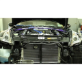 Mishimoto 2009-2020 Nissan 370Z Performance Aluminum Radiator MMRAD-370Z-09 3 284,00 zł