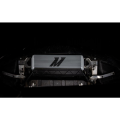 Mishimoto 12+ BMW F10 F90 M5 / 12-18 F13 M6 Oil Cooler Silver MMOC-F10-12SL 3 532,31 zł