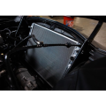 Mishimoto Chevrolet Corvette C7 Performance Radiator 2014-2019 MMRAD-C7-14 4 013,99 zł
