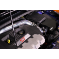 Dedykowany układ dolotowy Mishimoto Ford Focus ST 2013-2018 MMAI-FOST-13P 2 188,99 zł