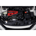Rura dolotowa Mishimoto MMAI-CTR-17UBK Honda Civic Type-R 2017+  MMAI-CTR-17UBK 1 888,00 zł