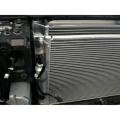 Mishimoto 2009-2020 Nissan 370Z Performance Aluminum Radiator MMRAD-370Z-09 3 284,00 zł