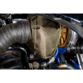 Koc termoizolacyjny na turbo Mishimoto Titanium T3 MMHP-TB-T3 745,00 zł