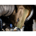 Koc termoizolacyjny na turbo Mishimoto Titanium T25/T28 MMHP-TB-T25T28 745,00 zł