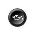 Klawisz 15mm S035 (OIL PRESS) czarny Ecumaster ECU-3Z2KLA0035 25,01 zł