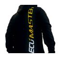 Kurtka Damons Softshell z logo Ecumaster ROZMIAR L  ECU-1T1KUR0004 489,24 zł