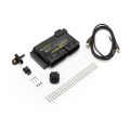 EMU BLACK Plug and Play VW R32 VR6 BUB 3W2EMU0006 5 950,00 zł