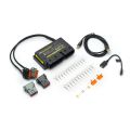 EMU Black PnP Mini Cooper R50 Ecumaster ECU-3W2EMU0002 6 128,50 zł