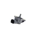 Czujnik ciśnienia doładowania Map Sensor BOSCH 0 261 230 191 (905336) Mercedes Benz CDI CLK E Class C Class 0261230191-BOS  104,99 zł