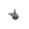 Czujnik ciśnienia doładowania Map Sensor BOSCH 0 261 230 224 Ford Transit 2.2 TDCi Peugeot Boxer Citroen Jumper 06 0261230224-BOS  119,99 zł