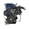 Silnik używany 2JZ GE 3.0 VVT-i Swap baza do tuningu ENGINE-2JZ-A 8 999,00 zł