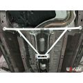 Rozpórka tylna dolna (Rear Lower Brace) Ultra Racing Mazda 2 DJ 14+ 1.5D URTH-RL4-3145 799,00 zł
