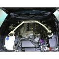 Rozpórka przednia (Front Upper Strut Bar)Ultra Racing Mazda MX5 ND 15+ URTW-TW4-3717 938,99 zł