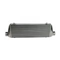 Intercooler Alfa Romeo 159 1.75 TBi Niebieski FMIC.EU ICKIT-ALFA8-N 968,99 zł