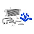 Intercooler AUDI A4 B6 1.8T 02-06 ICFMIC-AU-A4B6-N 1 319,00 zł
