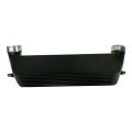 Intercooler BMW 135I 335I N54 N55 5 Cali IC-BMW-N54-5-B 1 429,00 zł