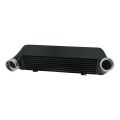 Intercooler BMW 135I 335I N54 N55 5 Cali IC-BMW-N54-5-B 1 429,00 zł