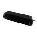 Intercooler BMW E82/E88 N54 E90/E92/E93 N54 Sam Intercooler ICK-BMW-135I-N54-I 999,01 zł