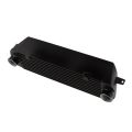 Intercooler BMW E82/E88 N54 E90/E92/E93 N54 Sam Intercooler ICK-BMW-135I-N54-I 999,01 zł