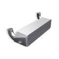 Intercooler BMW e90 e91 320d 330d 335i 335i ICFMIC-BMW1-335I 1 259,00 zł