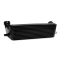 Intercooler BMW E90 E91 E92 330D 335D IC-BMW-335D 1 759,00 zł