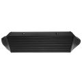 Intercooler dedykowany Ford Focus MK3 / Mondeo MK4 ICK-FOR-FOC-MK3 1 949,00 zł