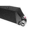 Intercooler dedykowany Ford Focus MK3 / Mondeo MK4 ICK-FOR-FOC-MK3 1 949,00 zł