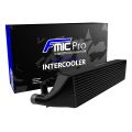Intercooler FMIC.Pro Audi A1 1.4 TSI 2.0 TSI / 1.6 TDI 2.0TDI FMICPRO-IC-010-A 2 188,99 zł