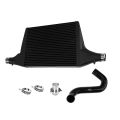 Intercooler FMIC.Pro Audi A4 B9 2.0 35 40 45 TFSI / A5 F5 2.0 35 40 45 TFSI FMICPRO-IC-040-A4 3 499,01 zł
