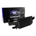 Intercooler FMIC.Pro Audi RS3 8V EVO3 FMICPRO-IC-032 5 179,00 zł