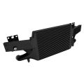Intercooler FMIC.Pro Audi RS3 8V EVO3 FMICPRO-IC-032 5 179,00 zł