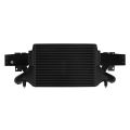Intercooler FMIC.Pro Audi RS3 8V EVO3 FMICPRO-IC-032 5 179,00 zł