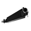 Intercooler FMIC.Pro Audi S1 2.0 TSI FMICPRO-IC-038 2 419,00 zł