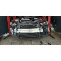 Intercooler FMIC.Pro Audi S1 2.0 TSI FMICPRO-IC-038 2 419,00 zł