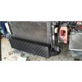 Intercooler FMIC.Pro Audi S1 2.0 TSI FMICPRO-IC-038 2 419,00 zł