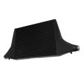 Intercooler FMIC.Pro Audi S4 B9 3.0 TFSI / S5 F5 3.0 TFSI FMICPRO-IC-040 3 499,01 zł