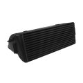 Intercooler FMIC.Pro BMW 1/2/3/4 Series F20 F22 F30 F32 EVO1 FMICPRO-IC-005 2 188,99 zł