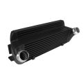 Intercooler FMIC.Pro BMW 1/2/3/4 Series F20 F22 F30 F32 EVO1 FMICPRO-IC-005 2 188,99 zł
