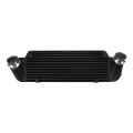 Intercooler FMIC.Pro BMW 1/2/3/4 Series F20 F22 F30 F32 EVO1 FMICPRO-IC-005 2 188,99 zł