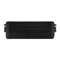 Intercooler FMIC.Pro BMW 1/2/3/4 Series F20 F22 F30 F32 EVO1 FMICPRO-IC-005 2 188,99 zł