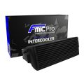 Intercooler FMIC.Pro BMW 1/2/3/4 Series F20 F22 F30 F32 EVO1 FMICPRO-IC-005 2 188,99 zł