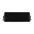 Intercooler FMIC.Pro BMW 1/2/3/4 Series F20 F30 EVO2 FMICPRO-IC-006 3 619,00 zł