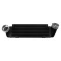 Intercooler FMIC.Pro BMW 325D / 330D / 335D E90 E91 E92 E93 2005-2013 FMICPRO-IC-001 2 299,01 zł