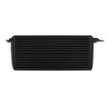 Intercooler FMIC.Pro BMW 525d 530d  535d E60 / E61 04-10 635d E63 / E64 06-10 FMICPRO-IC-017 2 649,00 zł