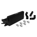 Intercooler FMIC.Pro BMW 525d 530d  535d E60 / E61 04-10 635d E63 / E64 06-10 FMICPRO-IC-017 2 649,00 zł